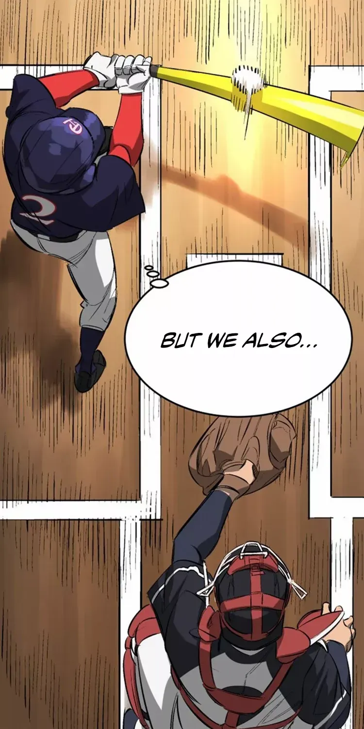 Chapter 73 — page 87