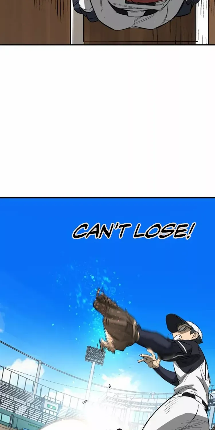 Chapter 73 — page 88