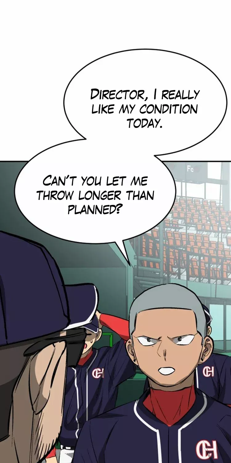 Chapter 73 — page 9