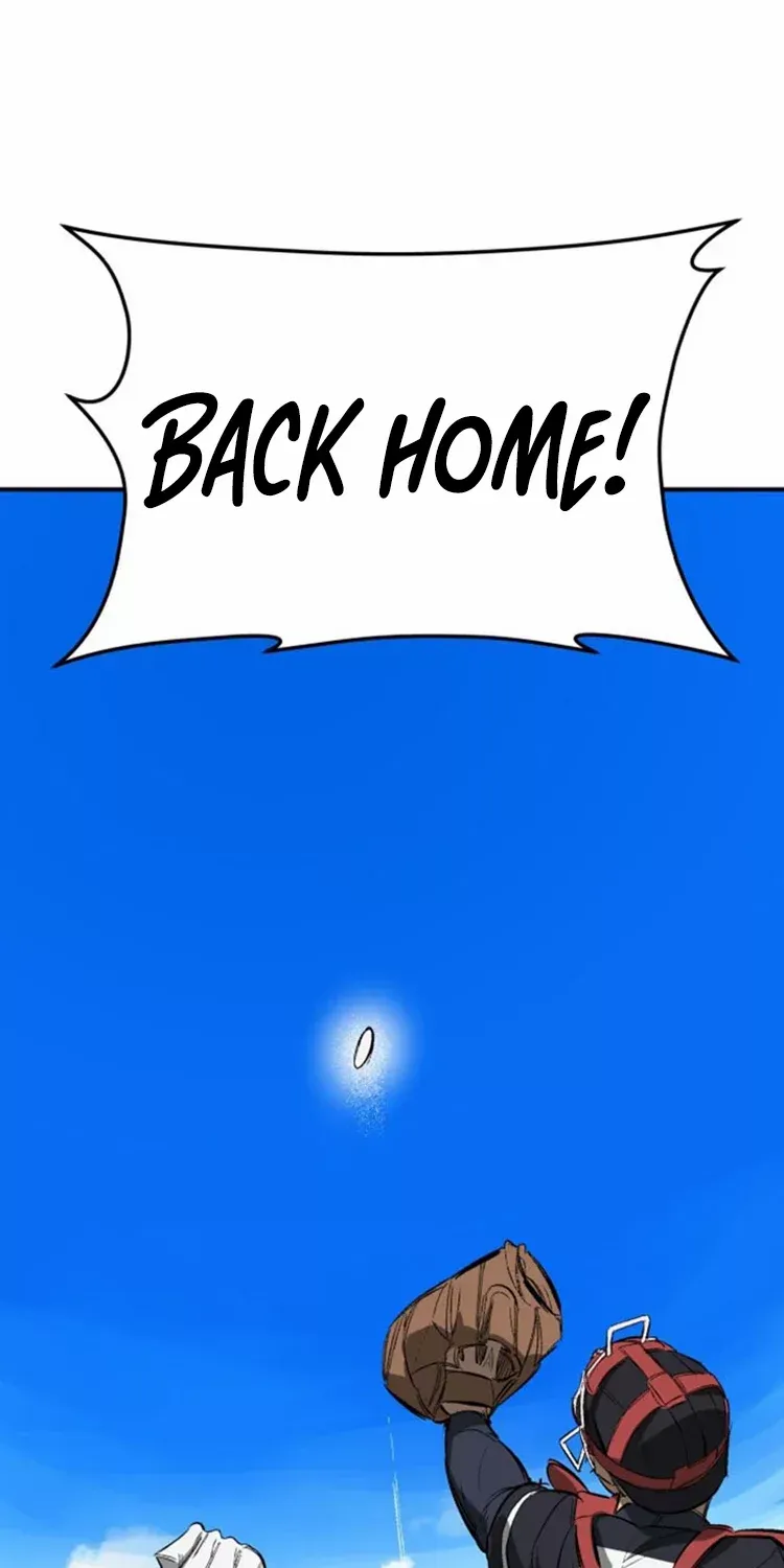 Chapter 73 — page 91