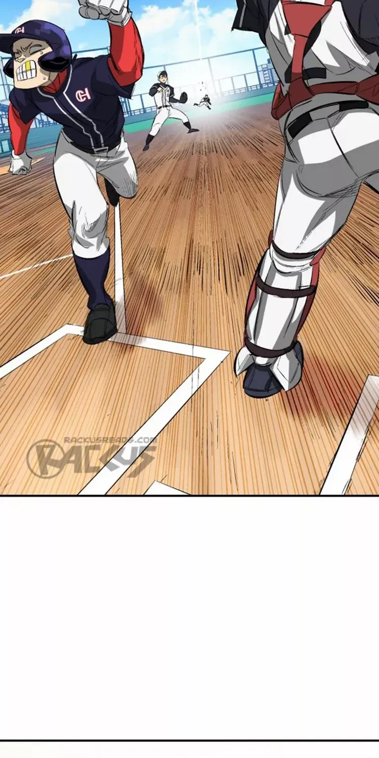 Chapter 73 — page 92
