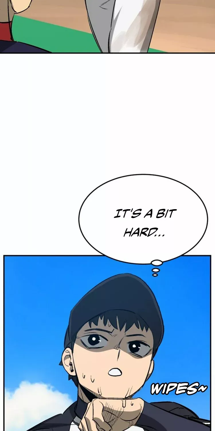 Chapter 73 — page 95