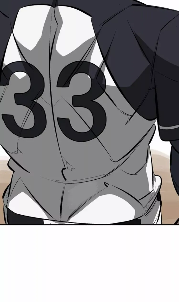 Chapter 74 — page 100