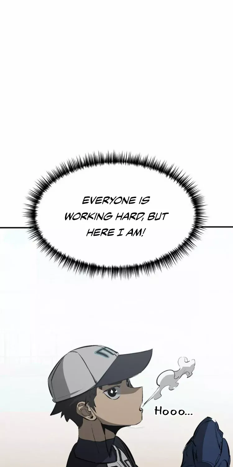 Chapter 74 — page 101