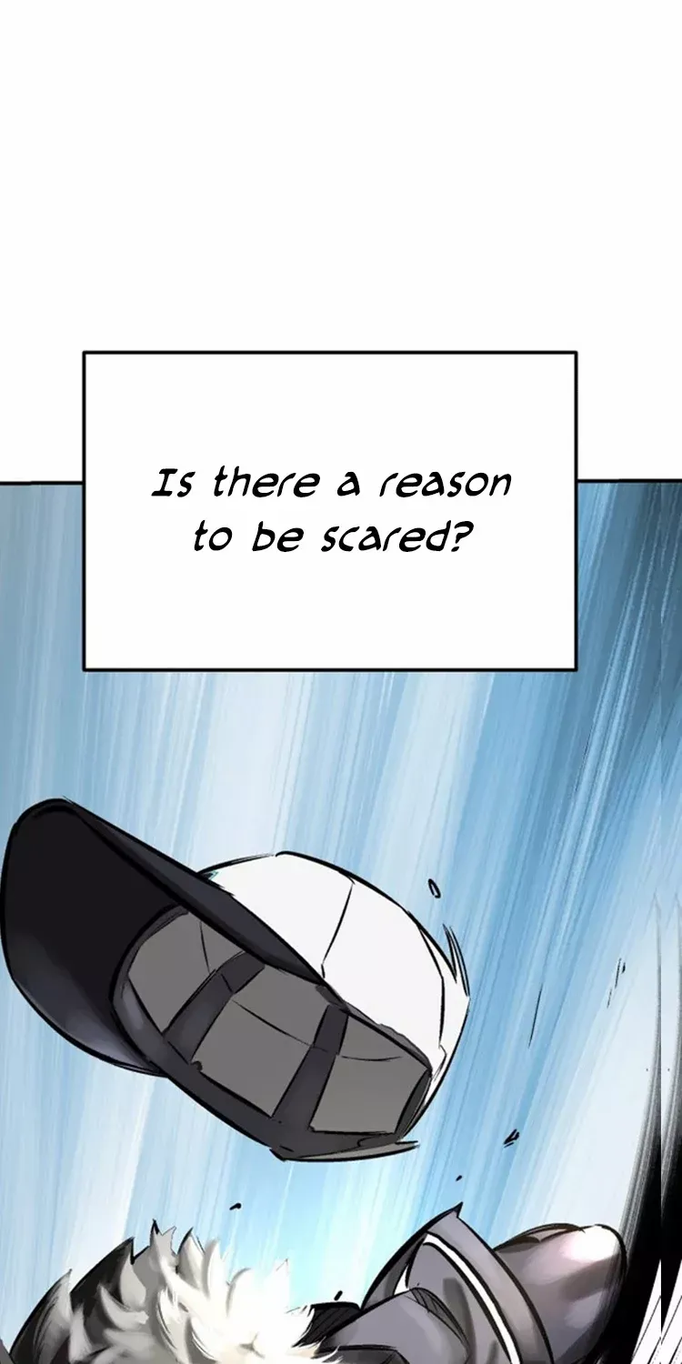 Chapter 74 — page 108