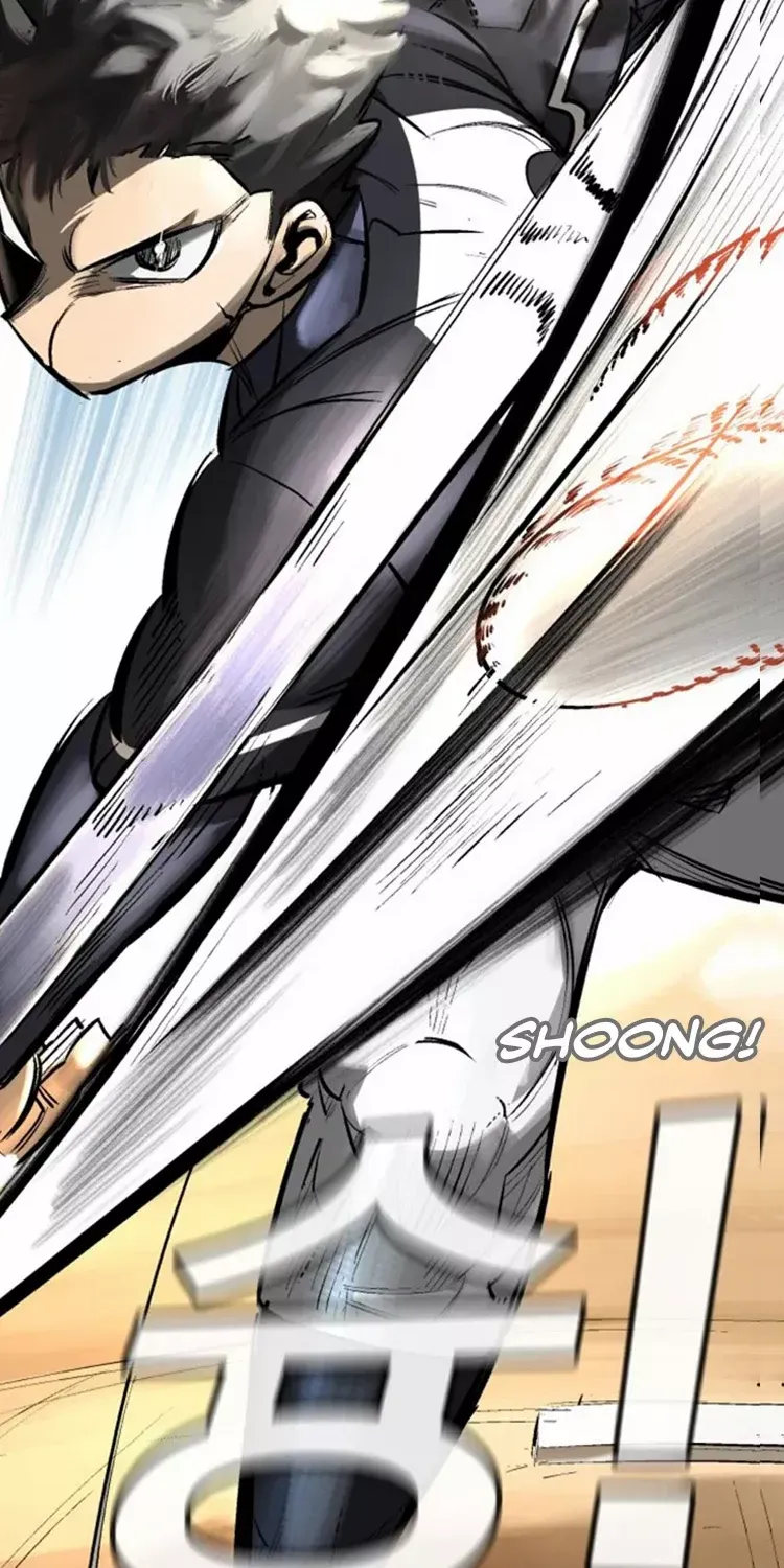 Chapter 74 — page 109