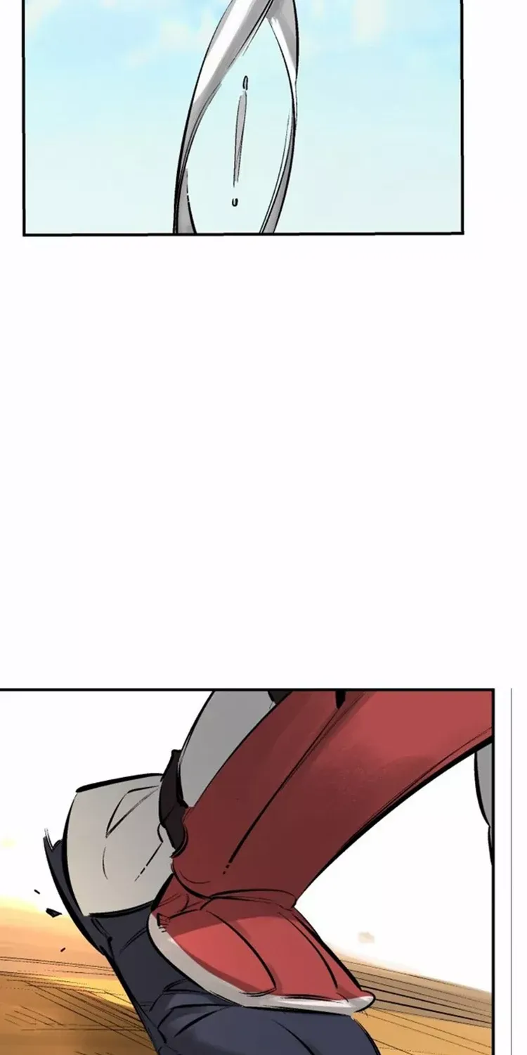 Chapter 74 — page 113