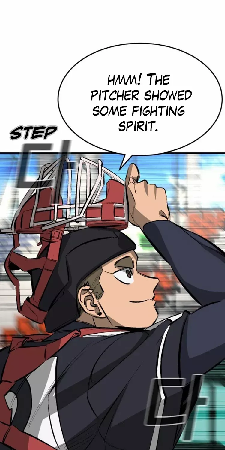 Chapter 74 — page 115