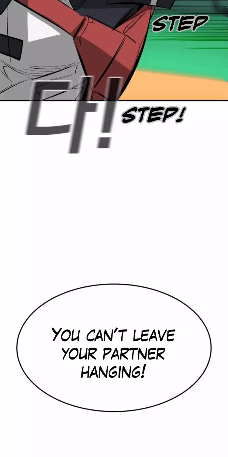 Chapter 74 — page 116