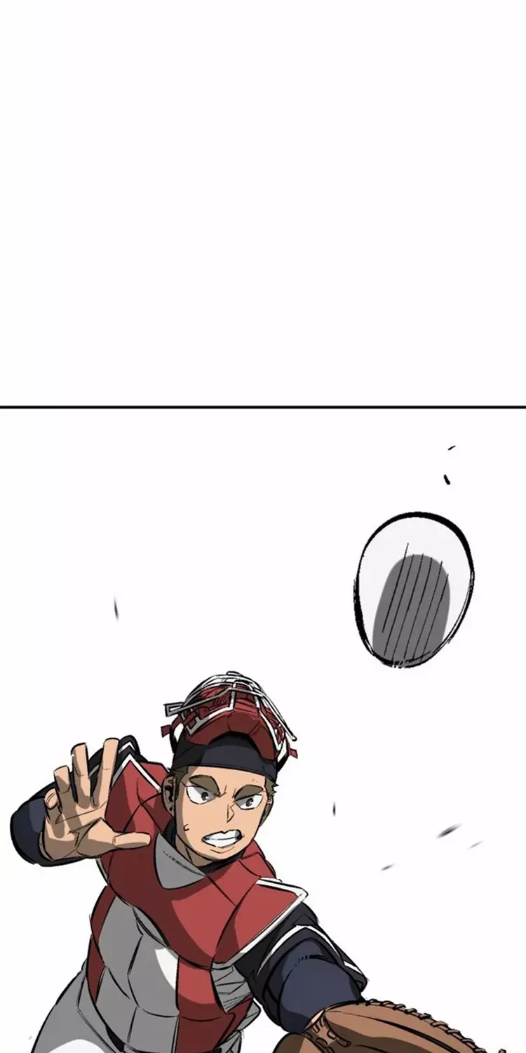 Chapter 74 — page 117