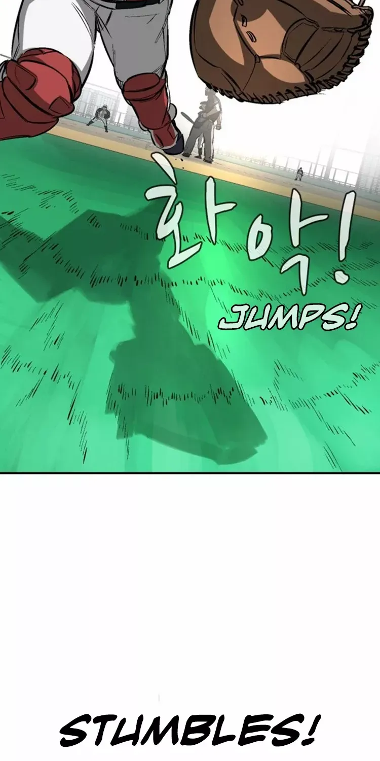 Chapter 74 — page 118