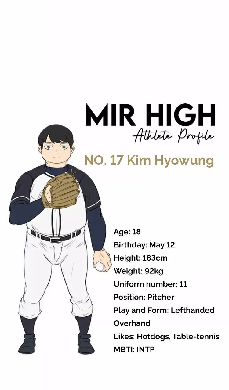 Chapter 74 — page 120