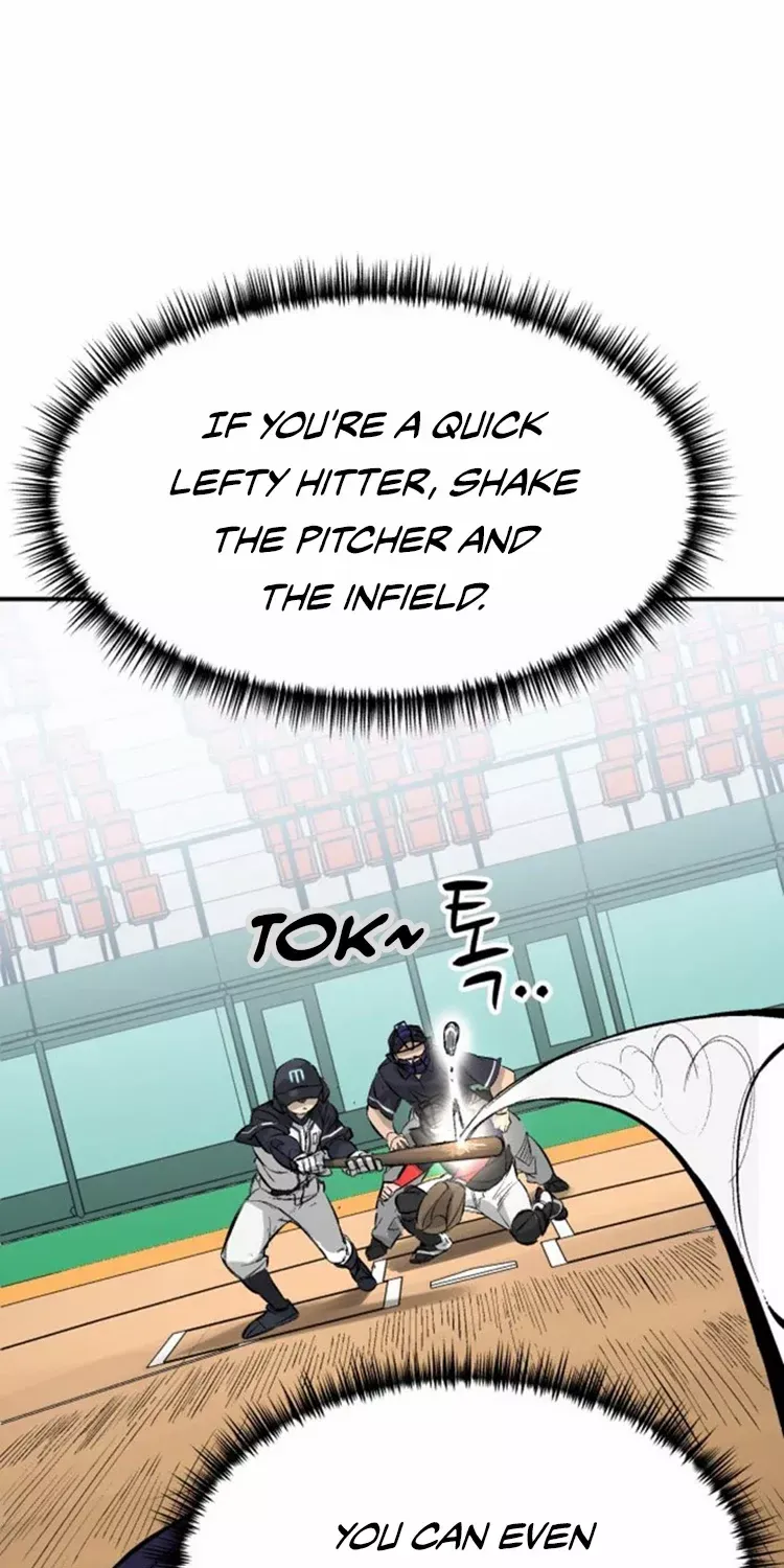 Chapter 74 — page 14