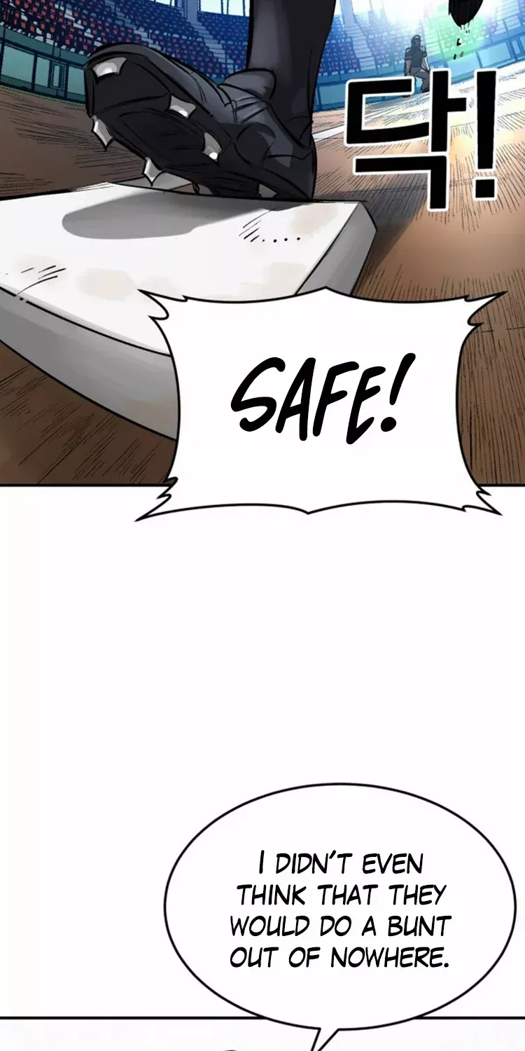Chapter 74 — page 18
