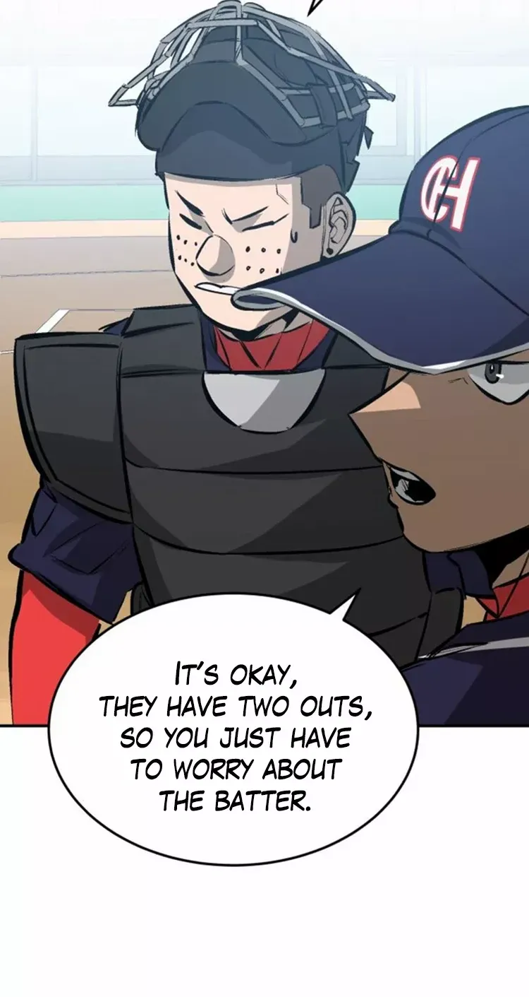 Chapter 74 — page 19