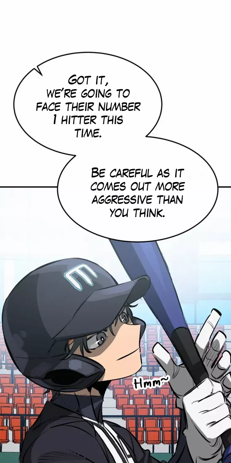 Chapter 74 — page 20