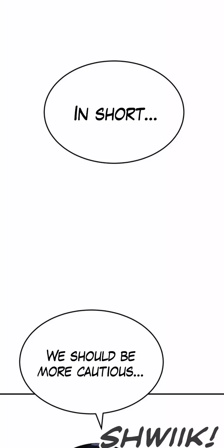 Chapter 74 — page 23