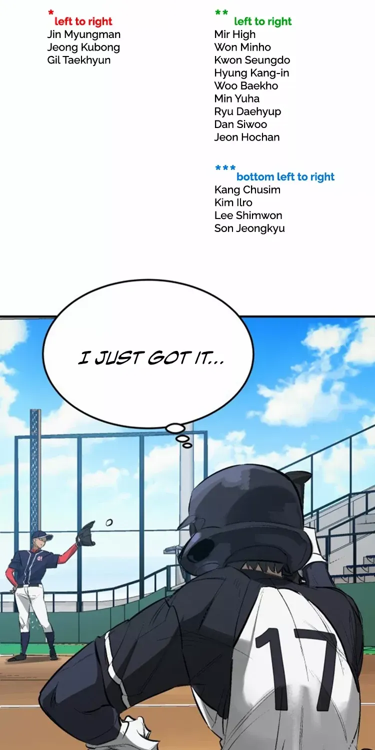 Chapter 74 — page 3