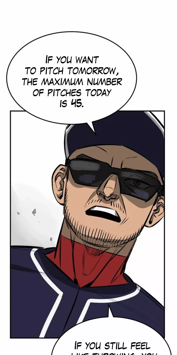 Chapter 74 — page 33