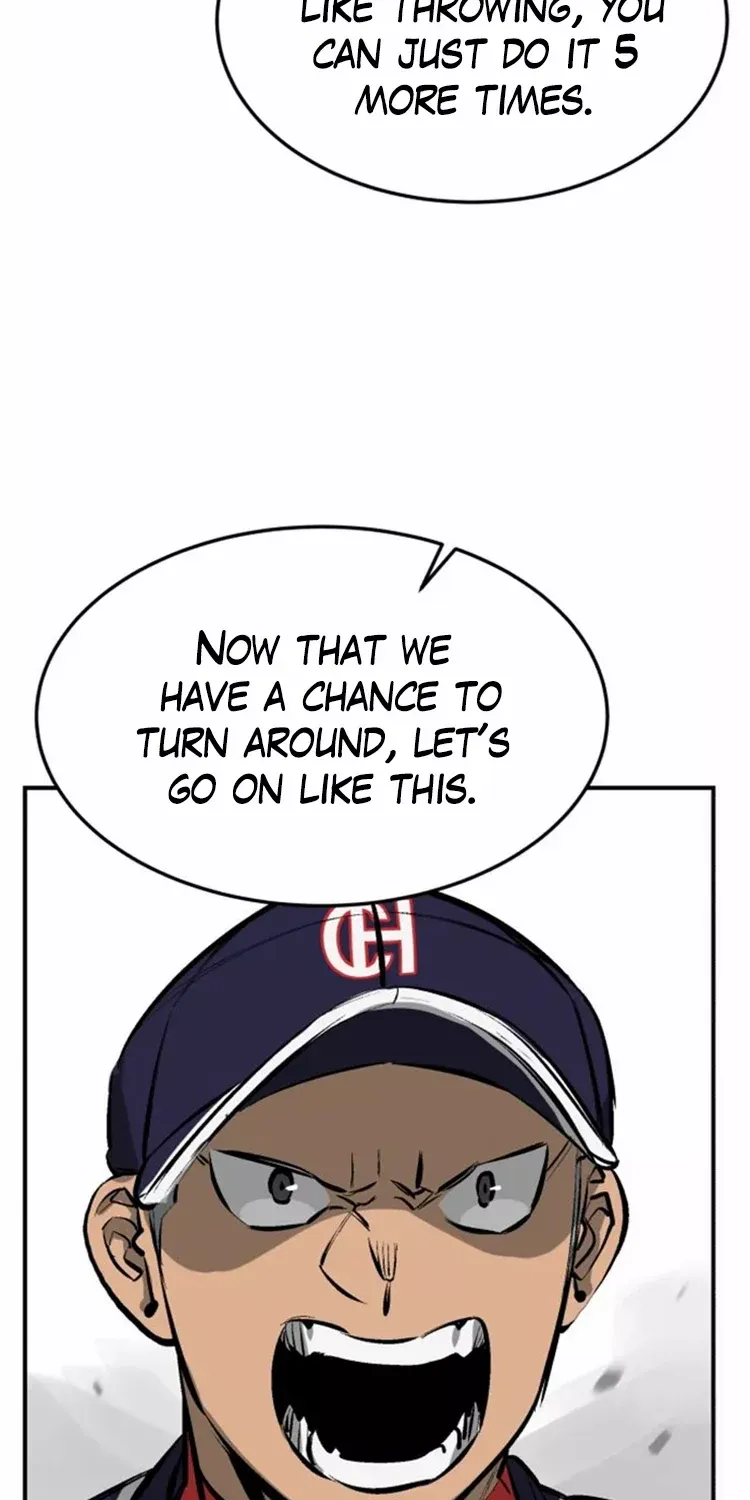 Chapter 74 — page 34
