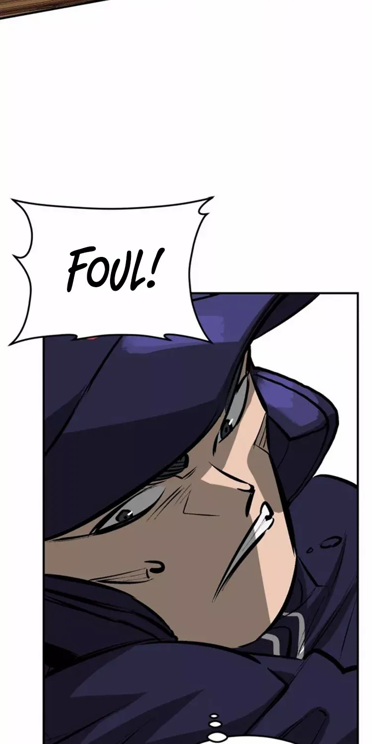 Chapter 74 — page 37