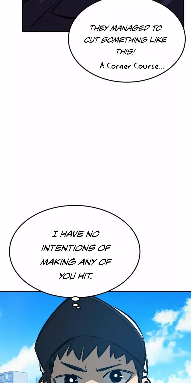 Chapter 74 — page 38