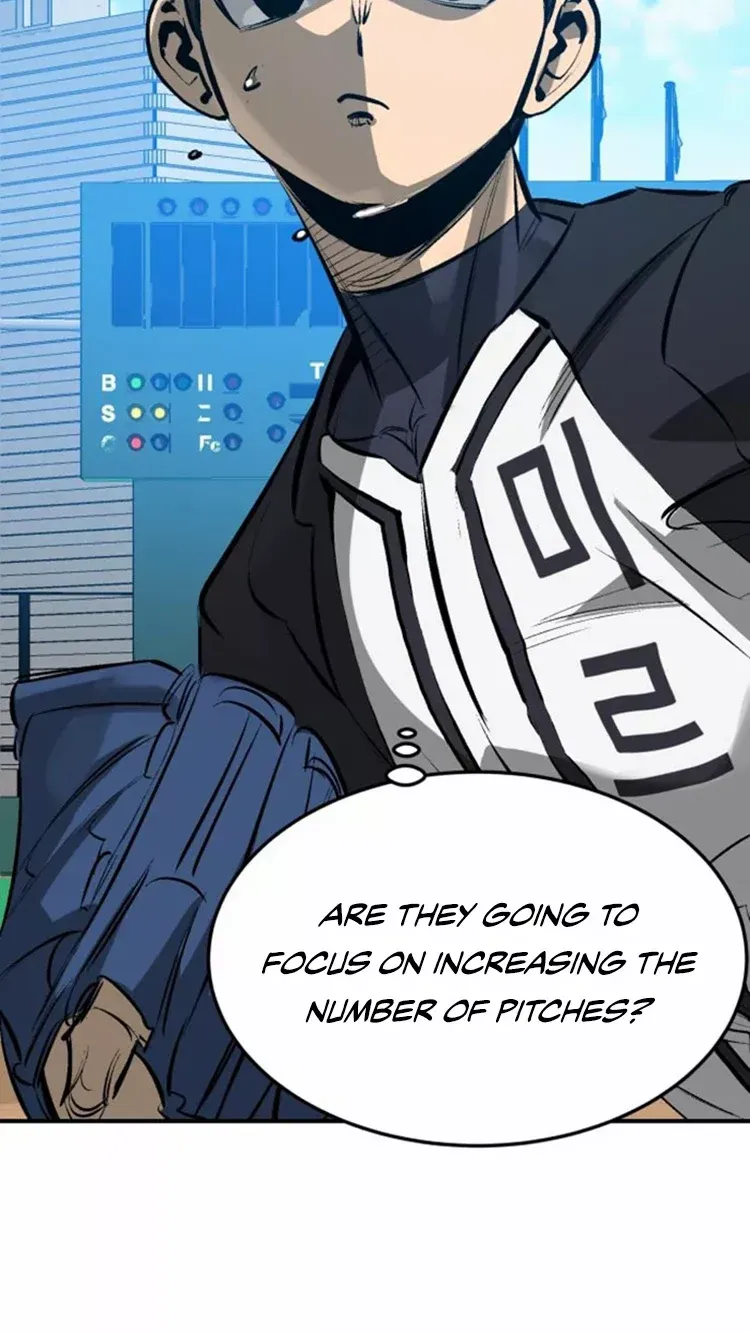 Chapter 74 — page 39