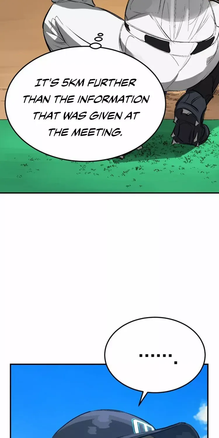 Chapter 74 — page 4