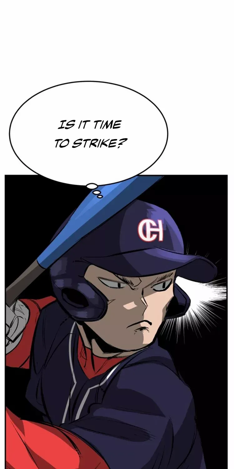Chapter 74 — page 40