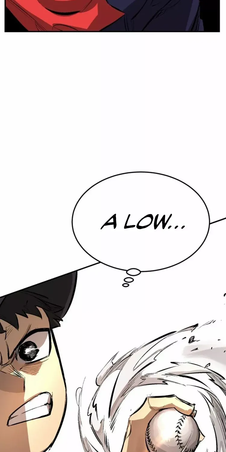 Chapter 74 — page 41