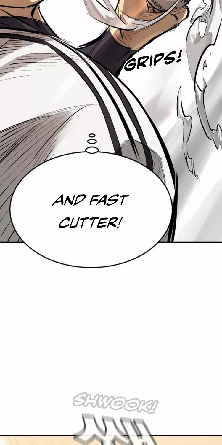 Chapter 74 — page 42
