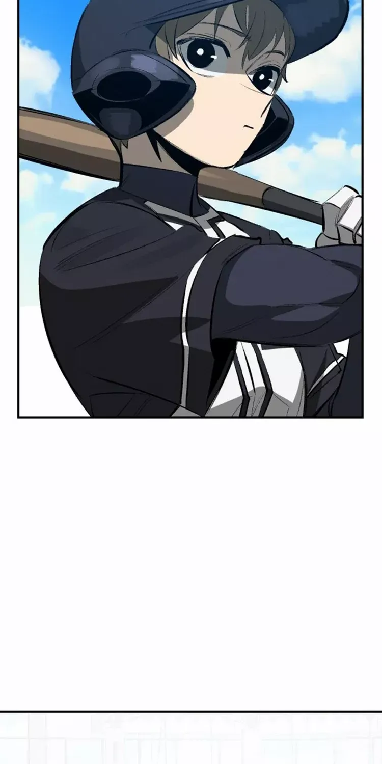 Chapter 74 — page 5