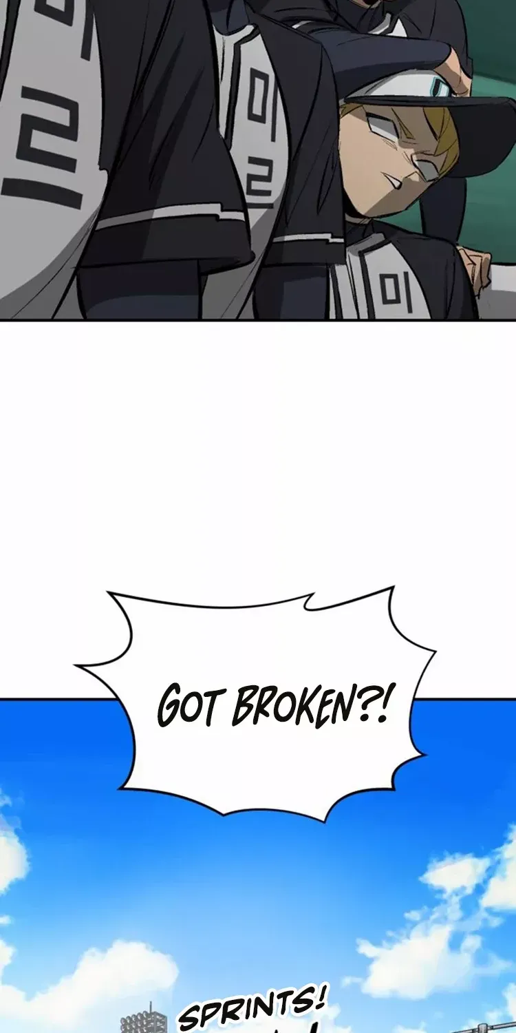 Chapter 74 — page 50