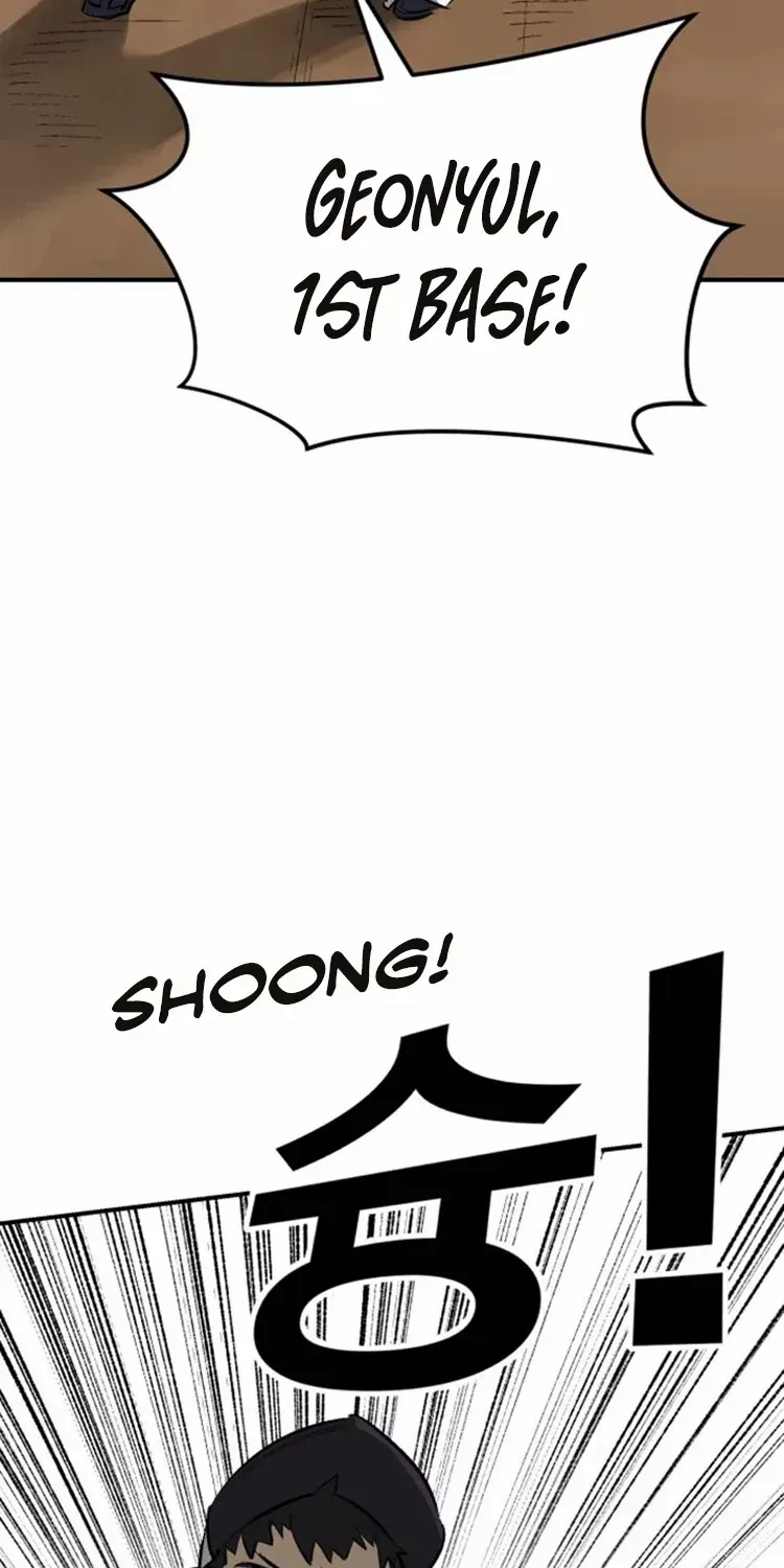 Chapter 74 — page 53