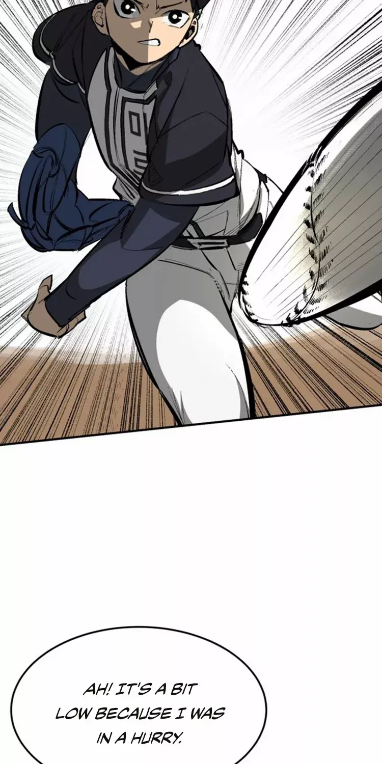 Chapter 74 — page 54