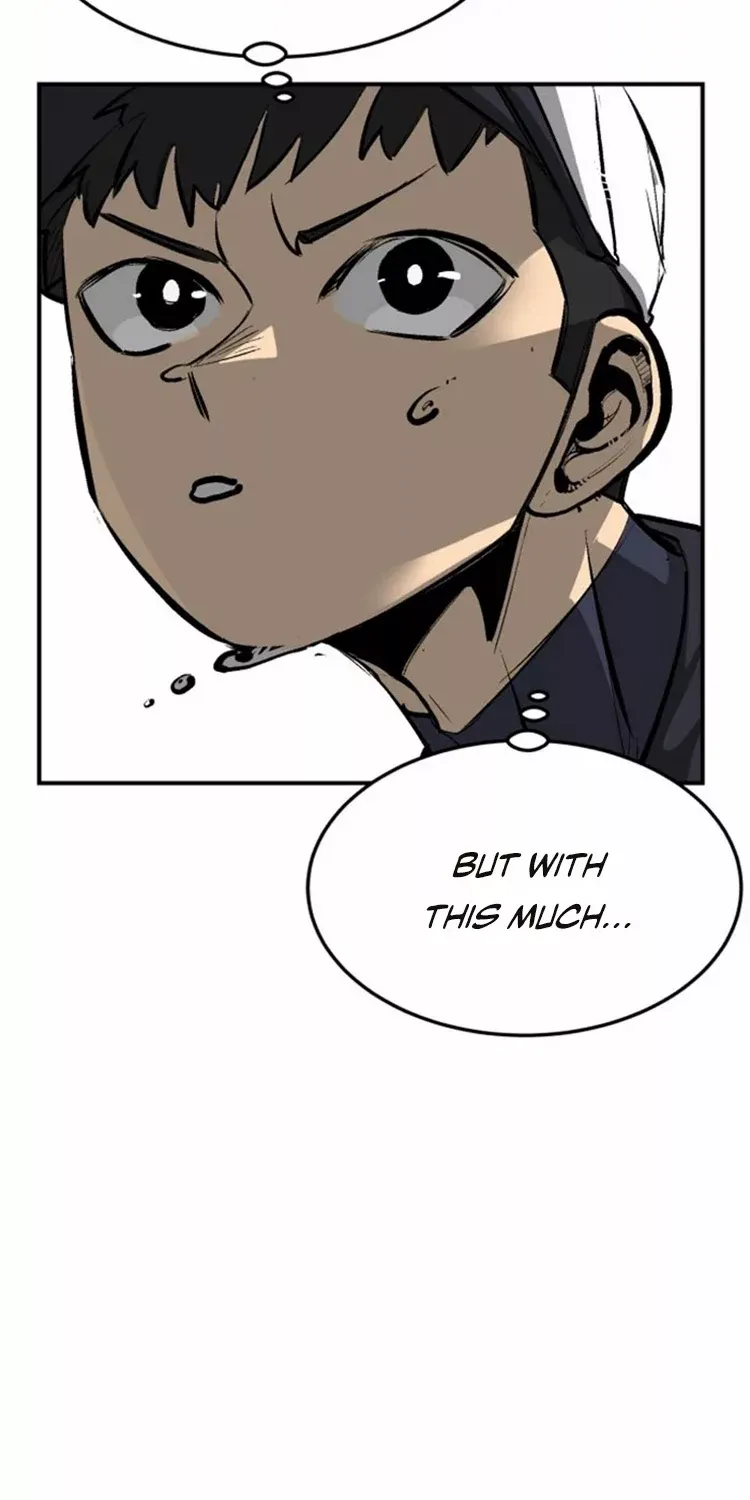 Chapter 74 — page 55