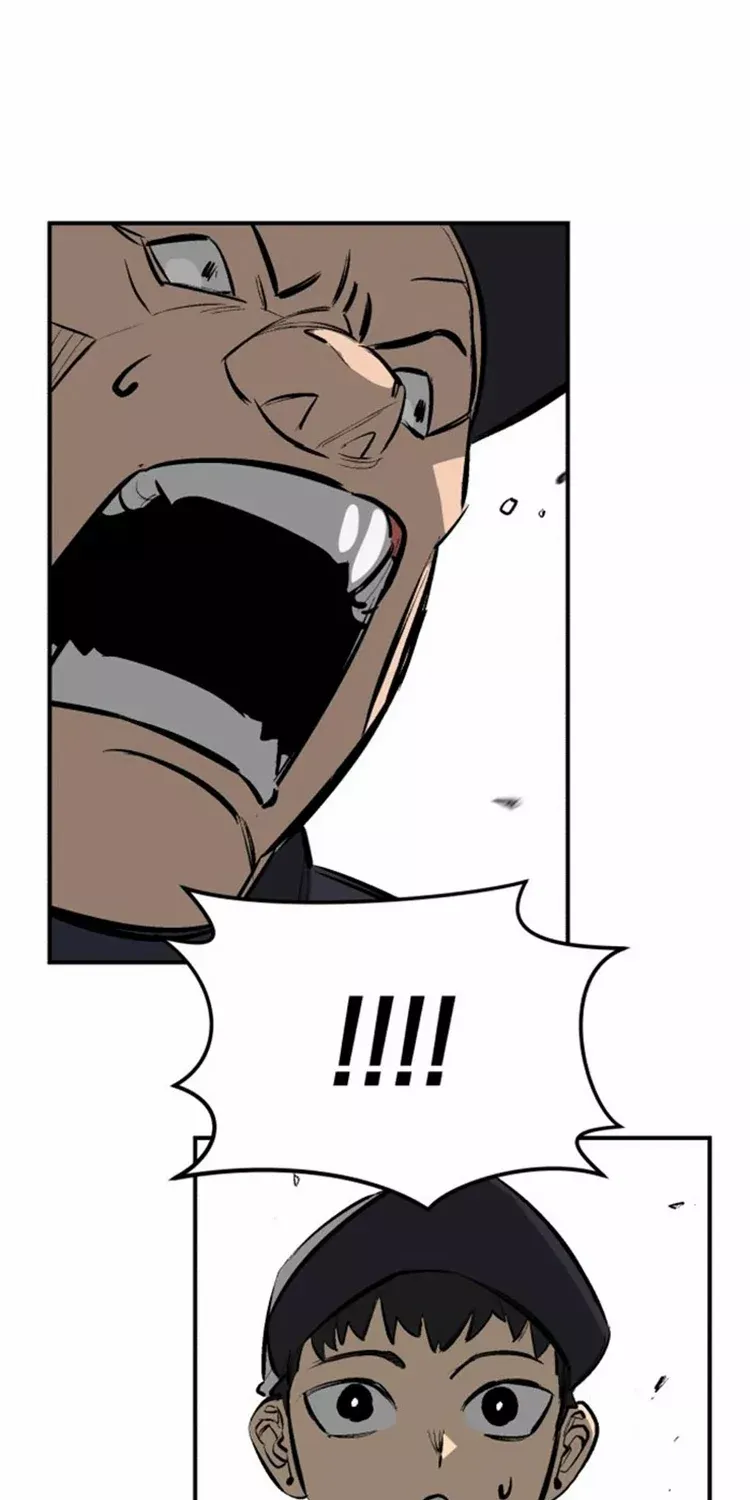 Chapter 74 — page 58