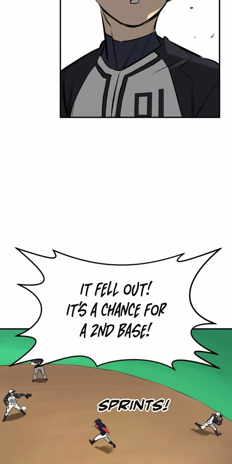 Chapter 74 — page 59