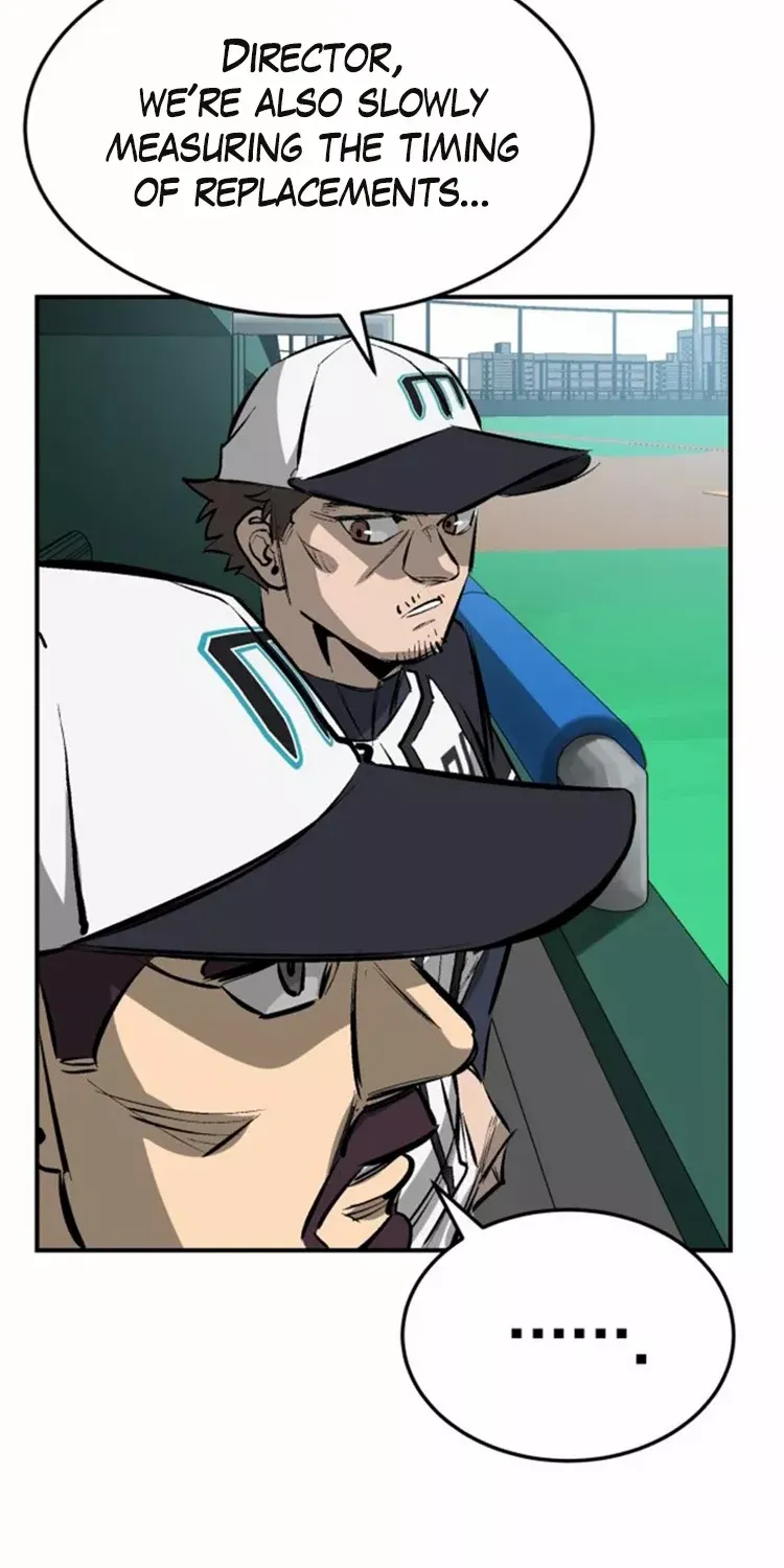 Chapter 74 — page 61