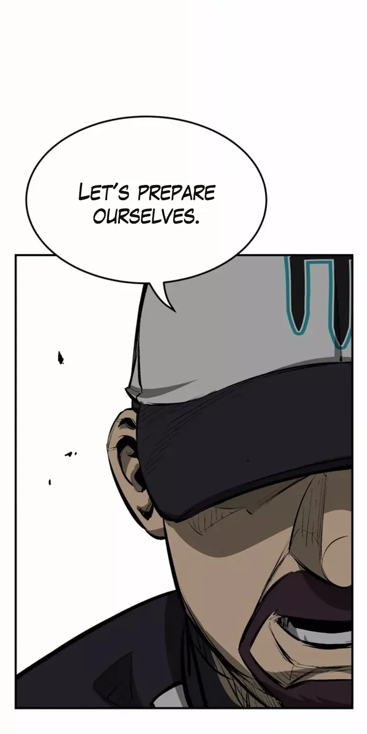 Chapter 74 — page 62