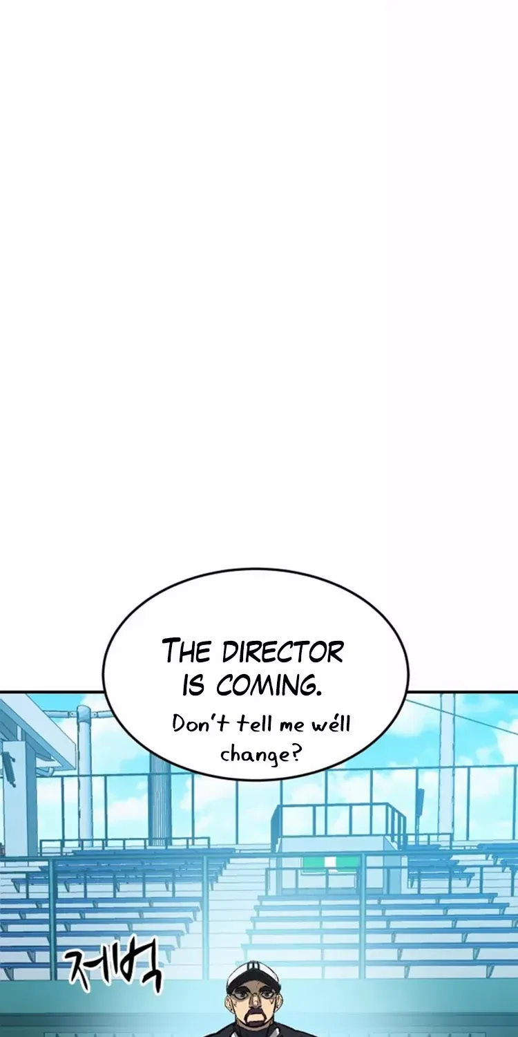 Chapter 74 — page 67