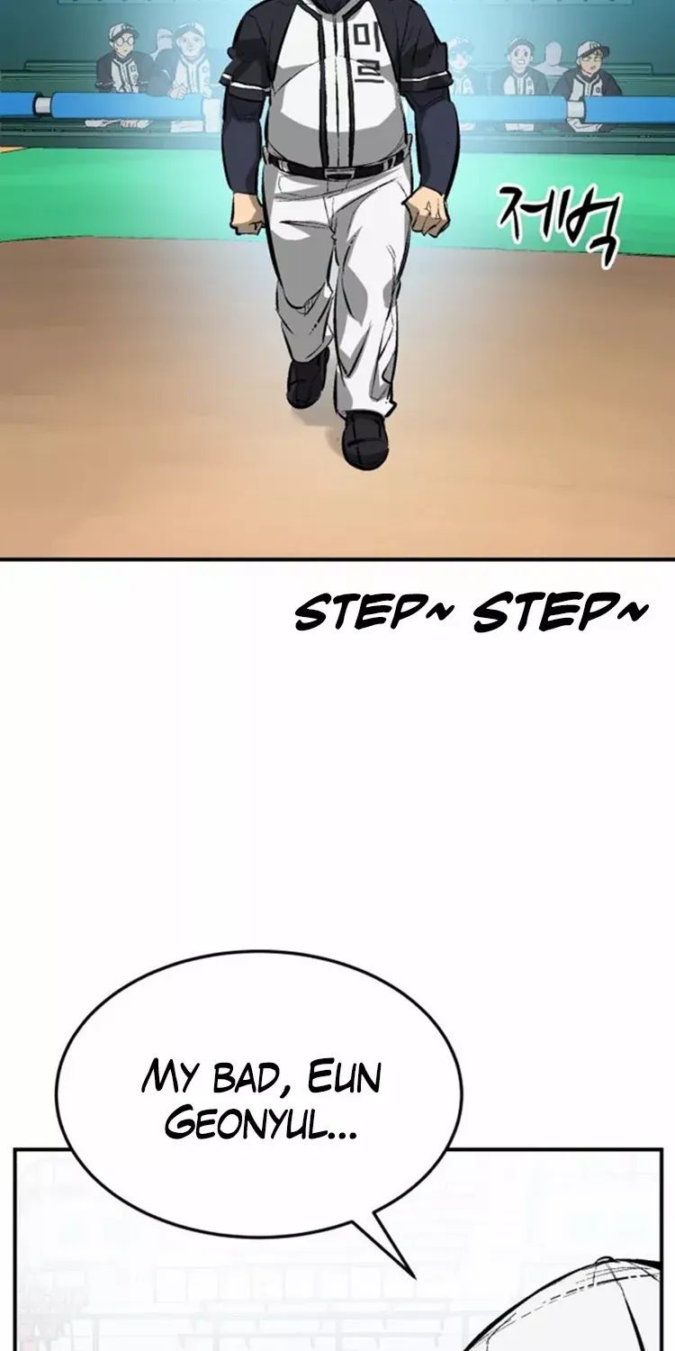 Chapter 74 — page 68
