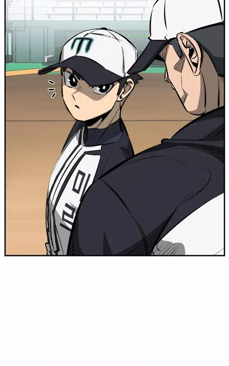Chapter 74 — page 69