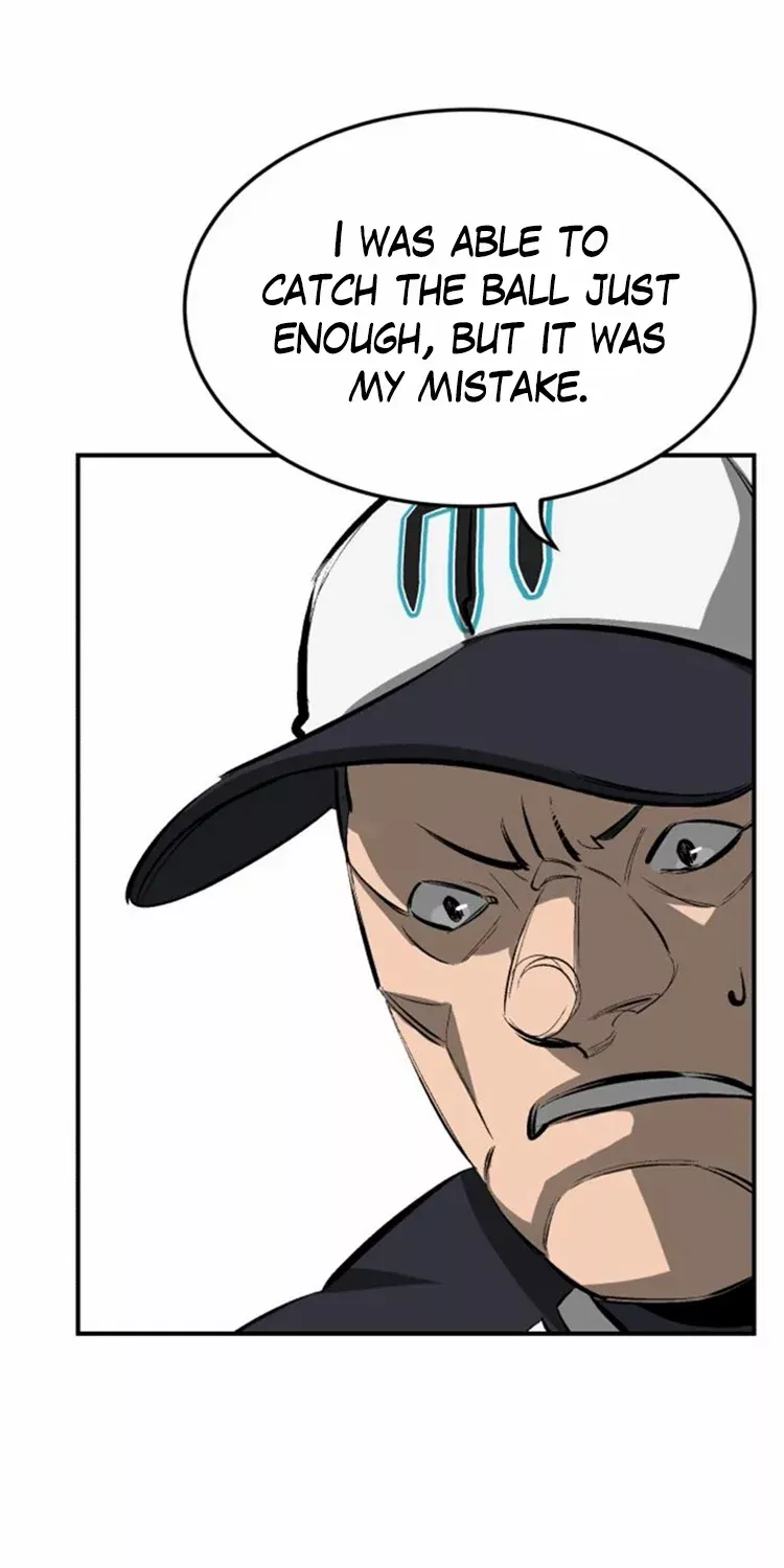 Chapter 74 — page 70