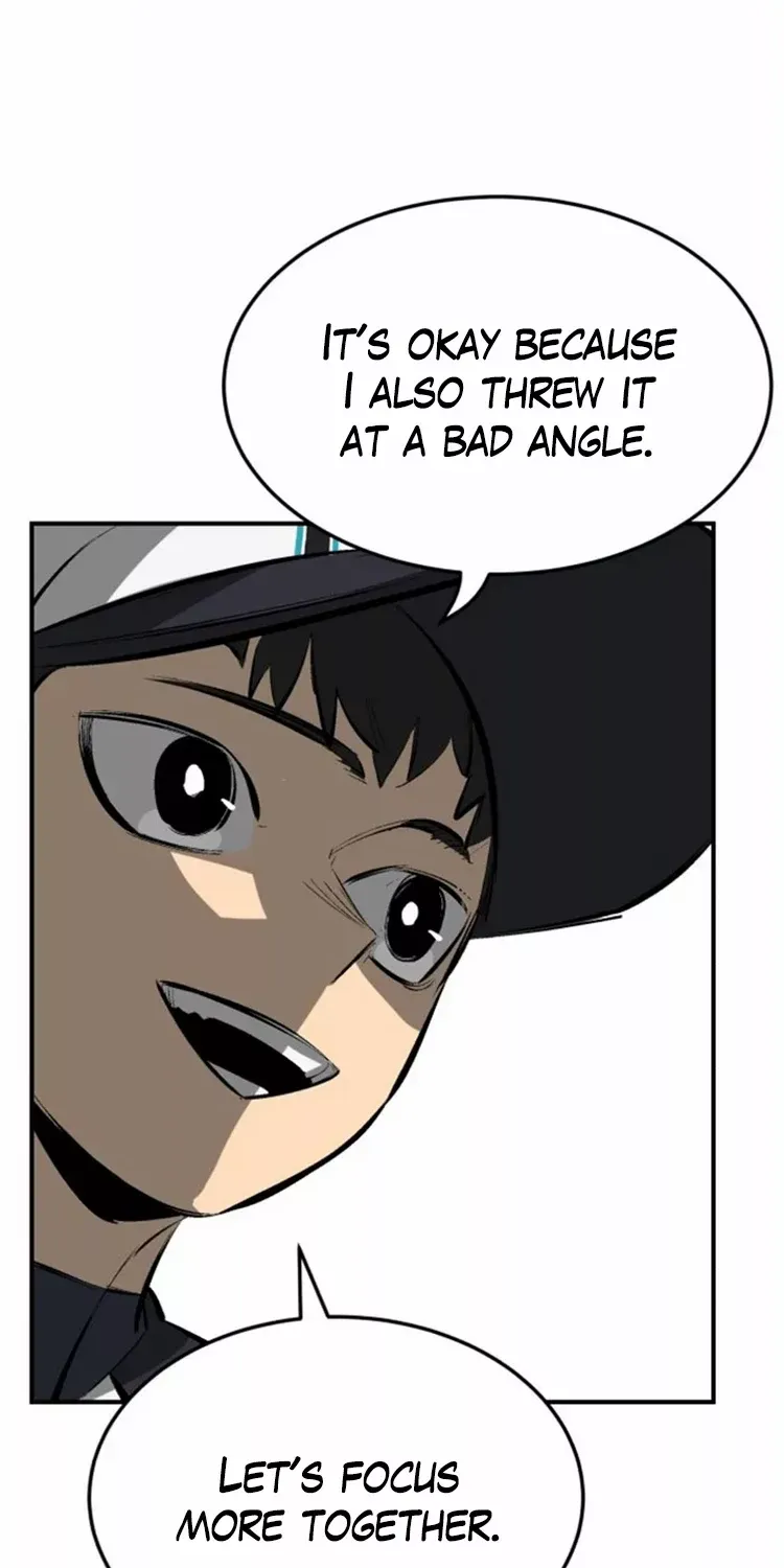 Chapter 74 — page 71