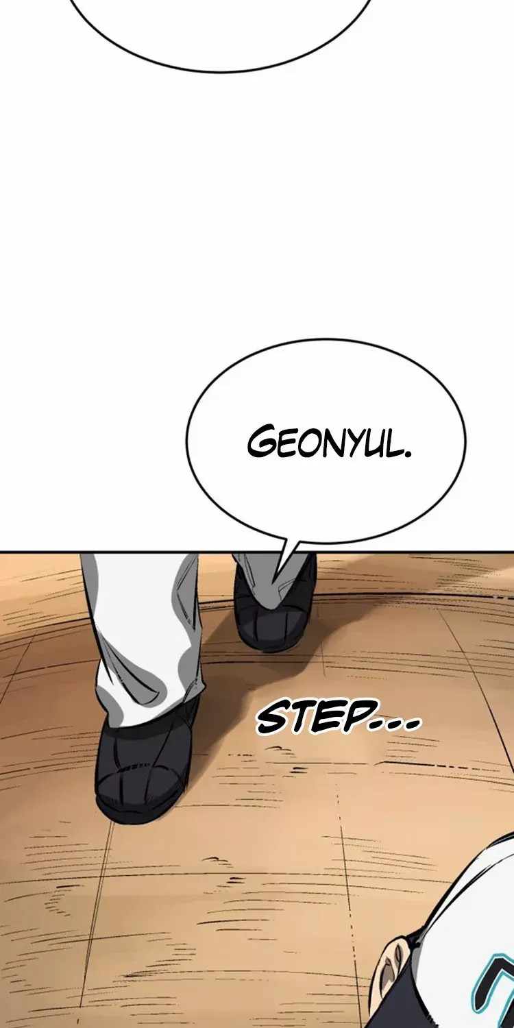 Chapter 74 — page 72