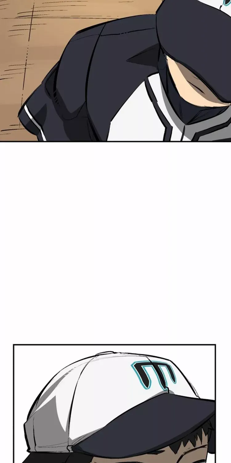 Chapter 74 — page 73
