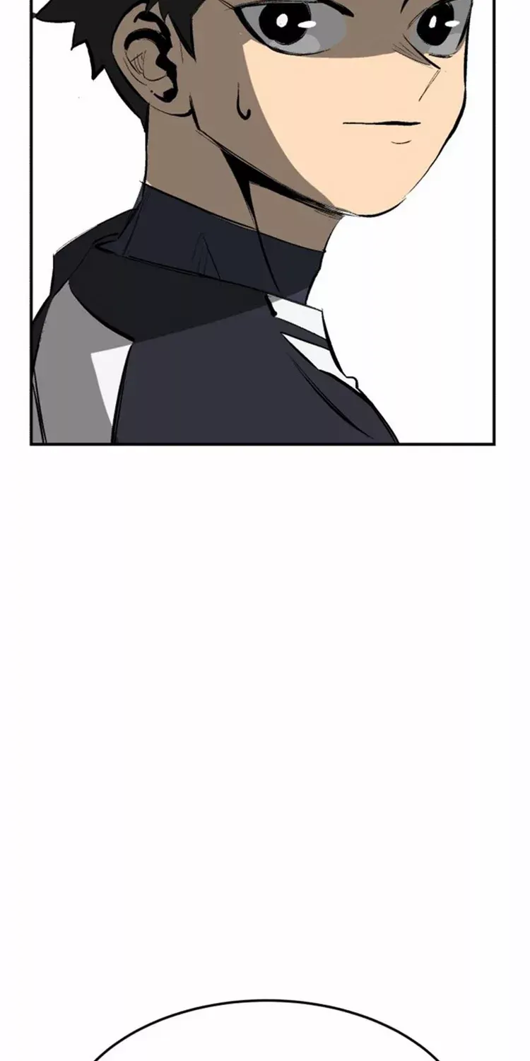 Chapter 74 — page 74