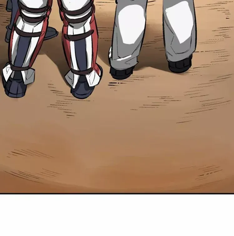 Chapter 74 — page 76