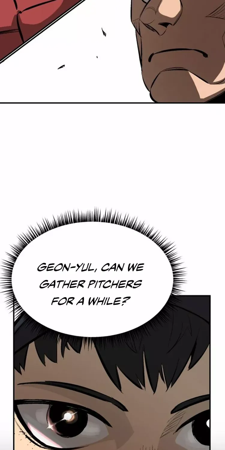 Chapter 74 — page 78